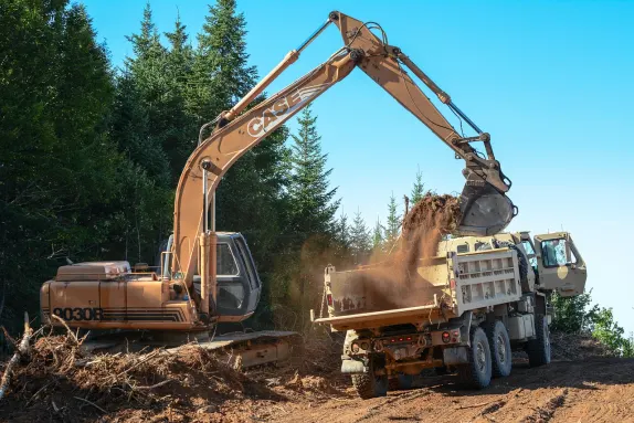 ΦιζζΣλοτς Καζίνο Υποστηριξη